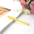 Pen e lâmina de microblades descartáveis ​​de venda de venda e lâmina